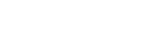 Hosting by The Domain Company